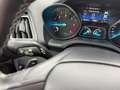 Ford Kuga 2,0 TDCi ST-Line Powershift Aut. AWD Grau - thumbnail 40