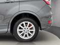 Ford Kuga 2,0 TDCi ST-Line Powershift Aut. AWD Grau - thumbnail 17