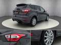Ford Kuga 2,0 TDCi ST-Line Powershift Aut. AWD Grau - thumbnail 13