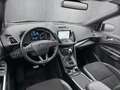 Ford Kuga 2,0 TDCi ST-Line Powershift Aut. AWD Grau - thumbnail 27