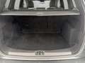 Ford Kuga 2,0 TDCi ST-Line Powershift Aut. AWD Grau - thumbnail 18