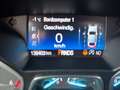 Ford Kuga 2,0 TDCi ST-Line Powershift Aut. AWD Grau - thumbnail 31