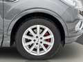 Ford Kuga 2,0 TDCi ST-Line Powershift Aut. AWD Grau - thumbnail 14