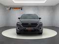 Ford Kuga 2,0 TDCi ST-Line Powershift Aut. AWD Grau - thumbnail 6