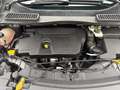 Ford Kuga 2,0 TDCi ST-Line Powershift Aut. AWD Grau - thumbnail 30