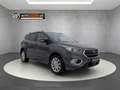 Ford Kuga 2,0 TDCi ST-Line Powershift Aut. AWD Grau - thumbnail 4