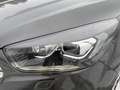 Ford Kuga 2,0 TDCi ST-Line Powershift Aut. AWD Grau - thumbnail 36