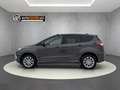 Ford Kuga 2,0 TDCi ST-Line Powershift Aut. AWD Grau - thumbnail 7