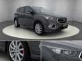 Ford Kuga 2,0 TDCi ST-Line Powershift Aut. AWD Grau - thumbnail 5
