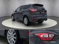 Ford Kuga 2,0 TDCi ST-Line Powershift Aut. AWD Grau - thumbnail 11