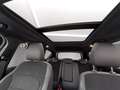 Ford Kuga 2,0 TDCi ST-Line Powershift Aut. AWD Grau - thumbnail 19