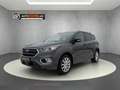 Ford Kuga 2,0 TDCi ST-Line Powershift Aut. AWD Grau - thumbnail 1