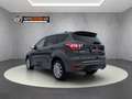Ford Kuga 2,0 TDCi ST-Line Powershift Aut. AWD Grau - thumbnail 10