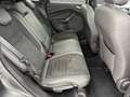 Ford Kuga 2,0 TDCi ST-Line Powershift Aut. AWD Grau - thumbnail 22
