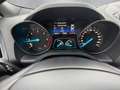 Ford Kuga 2,0 TDCi ST-Line Powershift Aut. AWD Grau - thumbnail 32