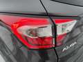 Ford Kuga 2,0 TDCi ST-Line Powershift Aut. AWD Grau - thumbnail 37