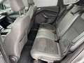 Ford Kuga 2,0 TDCi ST-Line Powershift Aut. AWD Grau - thumbnail 23