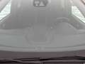 Ford Kuga 2,0 TDCi ST-Line Powershift Aut. AWD Grau - thumbnail 33
