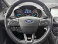 Ford Kuga 2,0 TDCi ST-Line Powershift Aut. AWD Grau - thumbnail 26