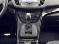 Ford Kuga 2,0 TDCi ST-Line Powershift Aut. AWD Grau - thumbnail 28