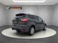 Ford Kuga 2,0 TDCi ST-Line Powershift Aut. AWD Grau - thumbnail 12