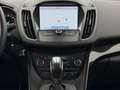 Ford Kuga 2,0 TDCi ST-Line Powershift Aut. AWD Grau - thumbnail 29