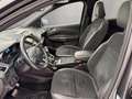 Ford Kuga 2,0 TDCi ST-Line Powershift Aut. AWD Grau - thumbnail 20