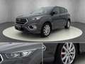 Ford Kuga 2,0 TDCi ST-Line Powershift Aut. AWD Grau - thumbnail 3