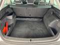 Skoda Kodiaq L&K 4x4*PANO*ACC*TOTW*AHK*MATRIX*360°* Blanc - thumbnail 13