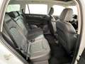Skoda Kodiaq L&K 4x4*PANO*ACC*TOTW*AHK*MATRIX*360°* Blanc - thumbnail 11