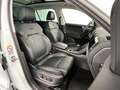 Skoda Kodiaq L&K 4x4*PANO*ACC*TOTW*AHK*MATRIX*360°* Blanc - thumbnail 8