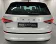 Skoda Kodiaq L&K 4x4*PANO*ACC*TOTW*AHK*MATRIX*360°* Blanc - thumbnail 5