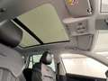 Skoda Kodiaq L&K 4x4*PANO*ACC*TOTW*AHK*MATRIX*360°* Blanc - thumbnail 10