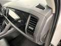 Skoda Kodiaq L&K 4x4*PANO*ACC*TOTW*AHK*MATRIX*360°* Blanc - thumbnail 12