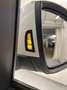 Skoda Kodiaq L&K 4x4*PANO*ACC*TOTW*AHK*MATRIX*360°* Blanc - thumbnail 15