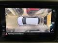 Skoda Kodiaq L&K 4x4*PANO*ACC*TOTW*AHK*MATRIX*360°* Blanc - thumbnail 14