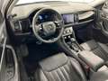 Skoda Kodiaq L&K 4x4*PANO*ACC*TOTW*AHK*MATRIX*360°* Blanc - thumbnail 7