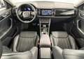 Skoda Kodiaq L&K 4x4*PANO*ACC*TOTW*AHK*MATRIX*360°* Blanc - thumbnail 9