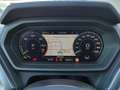 Audi Q4 e-tron Sportback 45 quattro+Navi+Matrix+ACC Šedá - thumbnail 13