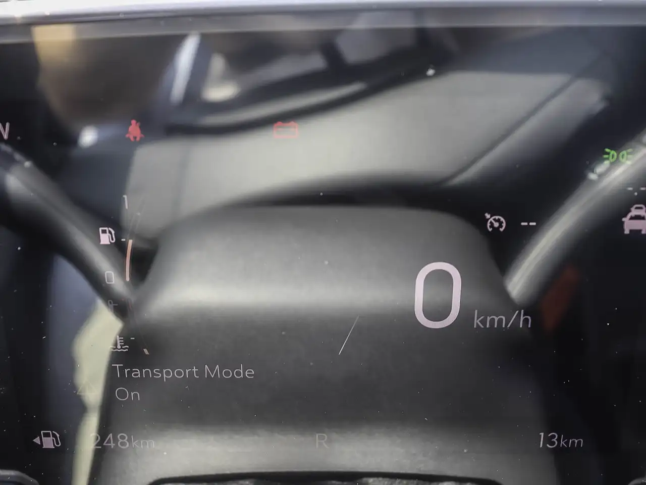 Buick Encore снимка Buick Encore