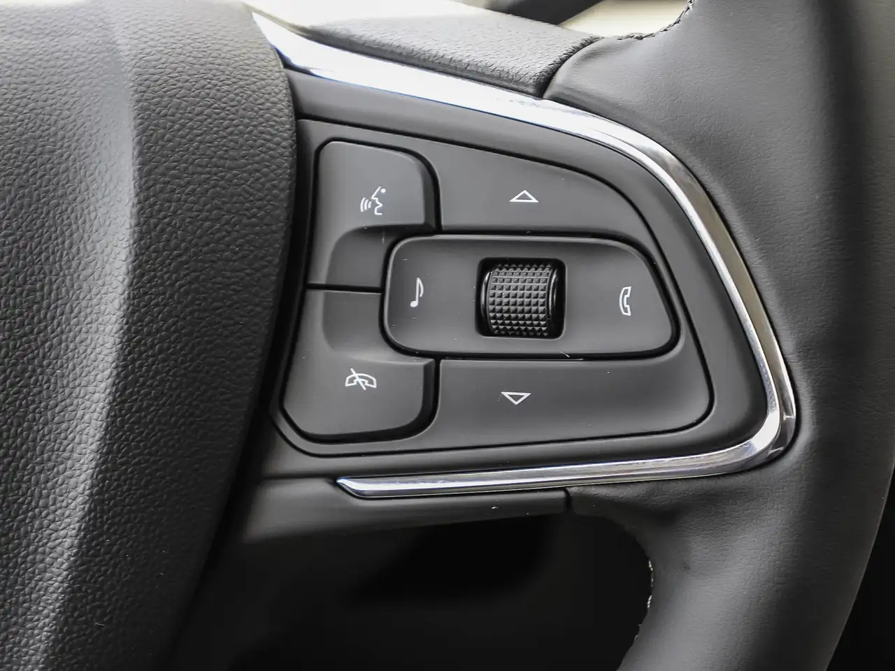 Buick Encore снимка Buick Encore