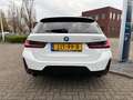 BMW 320 3-serie Touring 320e Touring M-Sport PRO PHEV NAVI Blanc - thumbnail 32