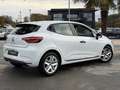 Renault Clio 1.0 SCE 65CH BUSINESS -21 Blanc - thumbnail 3