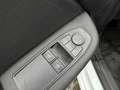 Renault Clio 1.0 SCE 65CH BUSINESS -21 Blanc - thumbnail 18