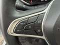 Renault Clio 1.0 SCE 65CH BUSINESS -21 Blanc - thumbnail 14