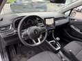 Renault Clio 1.0 SCE 65CH BUSINESS -21 Blanc - thumbnail 8