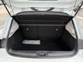 Renault Clio 1.0 SCE 65CH BUSINESS -21 Blanc - thumbnail 7