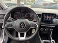 Renault Clio 1.0 SCE 65CH BUSINESS -21 Blanc - thumbnail 13