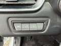 Renault Clio 1.0 SCE 65CH BUSINESS -21 Blanc - thumbnail 17