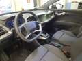 Audi Q4 e-tron Q4 Sportback e-tron 45 ACC AHK AUT Grau - thumbnail 4